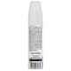Spray Repelente Ultraligero Corporal Skinly By Off Protege Y Humecta x 100 ml
