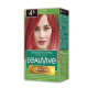 Leau Vive Kit Estuche N4.5
