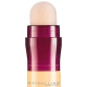 Maybelline Corrector Eraser Eye Concealer | Neutralizer 150