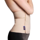 Faja Elastica Post Quirurgica |28 cm|Talle L| BC1304A|Body Care
