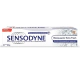 Sensodyne Crema Dental Blanqueador Extra Fresh Para Dientes Sensibles 90 gr
