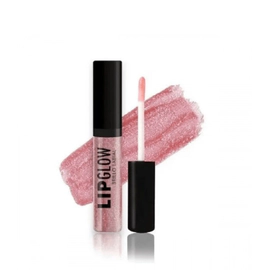 IDI LAB BRILLO LIP GLOW 08
