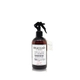Home spray bergamota y orquidea x 510 ml