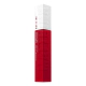 Maybelline Labial Líquido Superstay Matte Ink 20 Pioneer x 5 ml