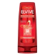 Elvive Acondicionador Color-Vive 200 ml