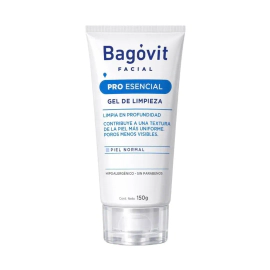 BAGOVIT A