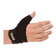 Body Care Muñequera Boomerang Con Dedo Pulgar 1603
