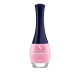 Esmalte Fantastic Vogue Dulzura Latina Tono Bubbalú