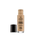 Vogue Base de Maquillaje Resist Bronce