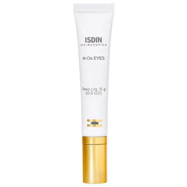 Crema Contorno De Ojos Isdinceutics K-Ox 15Ml