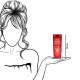 Elvive Shampoo Color-Vive 200 ml