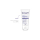 Crema Para Manos Dermaglos Hidratación + Regeneración x 50 g 50 gr