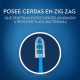 Oral B Cepillo 123 35 mediano (2X1)