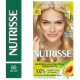 Garnier Nutrisse Coloracion en Crema 80 Nectar