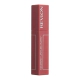 Revlon Labial Liquido Colorstay Limitless Matte Color Lead The Way