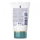 Desodorante Dove Cream Serum | Piel Sensible x 50 gr