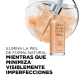 Serum Base Facial L'oreal París True Match 0 5 2 Very Light |x 30 ml