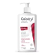 Caladryl Cuidados Intensivos Piel Sensible Emulsión 400 ml