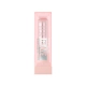 Bálsamos Labial Maybelline Lifter Glaze Color 009 Latte Crush x 2,8 gr