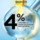 Crema hidratante Anti-imperfecciones en Gel Garnier | x 50ml