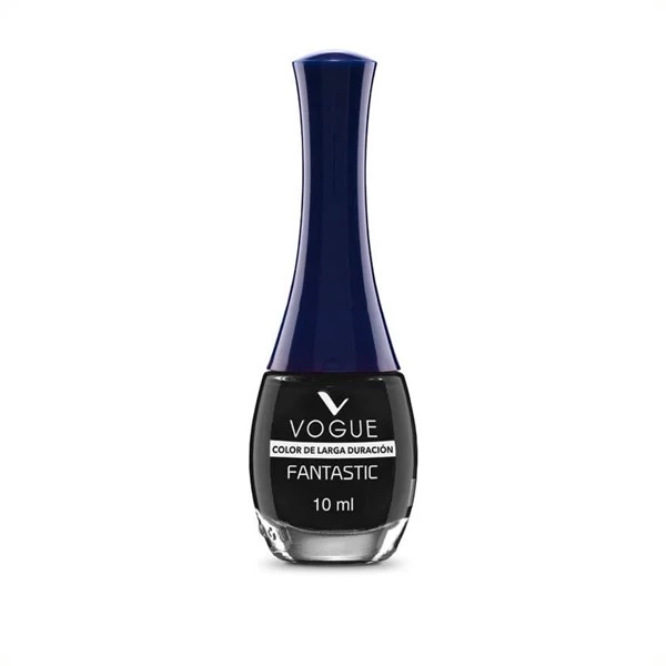 Vogue Esmalte Superfantastic 10 ml Onix 44