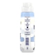 Comfort Suavizante Hipoalergenico Puro Cuidado x 500 ml