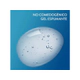 Limpiador Facial Diario Para Piel Grasa X 300 Ml