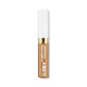 Revlon Glimmer Brightening Concealer Color Medio 155