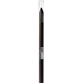 Maybelline Tattoo Liner Lapiz Gel 900 Deep Onyx