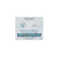 Vichy Aqualia Thermal Rica Hidratante 50 Ml