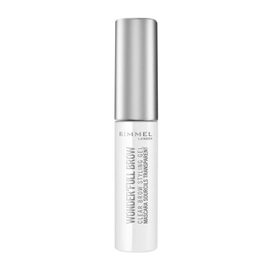 Rimmel Wonderfull Mascara Gel Color 004