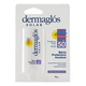 Barra Protectora Dermaglos Solar Incoloro Fps 50 14g
