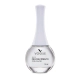 Esmalte Efecto Spa |Base Procrecimiento| Vogue