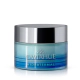 Caviahue Gel Hidratante Termal Facial 45 grs