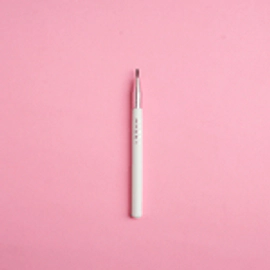 MAZZ BROCHAS Y PINCELES PINCEL LINER Nº 2