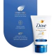 Antitranspirante Dove Sérum Cream Vitamina E x 50 g