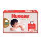 Huggies Pañales Supreme Care Xg - 32 Unidades