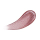 Brillo Labial Revlon Super Lustrous Glimmer x 3,8 ml Color Lavender Lust