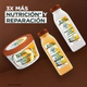 Acondicionador Hair Food Coco 300 Ml