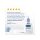 Cetaphil Loción Limpiadora Para Piel Sensible 300 Ml