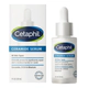 Cetaphil Serum Ceramidas x 30 Ml