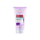 L´Oréal Paris Revitalift Gel De Limpieza Profunda Anti Brillo 150Ml