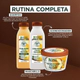 Acondicionador Hair Food Coco 300 Ml