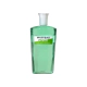 Watteau Loción Fresca x 220 ml