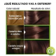 Nutrisse Kit de Coloracion 52 chocolatisimo