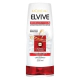 Elvive Acondicionador Reparacion Total 5 200 ml