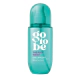 Bruma para el cuerpo y cabello Go To Be The Plot Twist x 340 ml