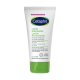 Emulsión Hidratante x 236ml