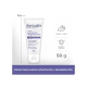 Crema Para Manos Dermaglos Hidratación + Regeneración x 50 g 50 gr