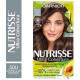Garnier Kit Color Ultra Cobertura 50 Castaño Claro Profundo